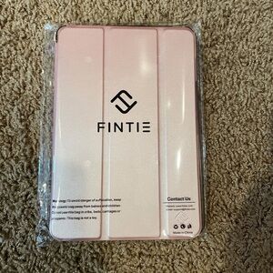 Fintie IPad Mini 3/2/1 Case